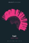 Hair (eBook, PDF)