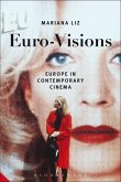 Euro-Visions (eBook, PDF)