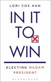 In It to Win (eBook, ePUB)