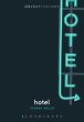 Hotel (eBook, ePUB) - Bild 1
