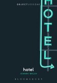 Hotel (eBook, ePUB)