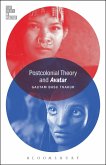 Postcolonial Theory and Avatar (eBook, ePUB)
