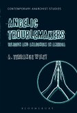 Angelic Troublemakers (eBook, ePUB)