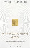 Approaching God (eBook, PDF)
