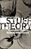 Stuff Theory (eBook, PDF)