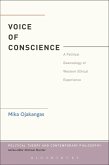 The Voice of Conscience (eBook, PDF)
