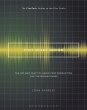 Post Sound Design (eBook, PDF) - Bild 1