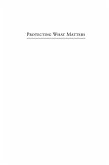 Protecting What Matters (eBook, PDF)