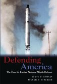Defending America (eBook, PDF)