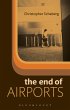 The End of Airports (eBook, ePUB) - Bild 1
