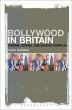 Bollywood in Britain (eBook, ePUB) - Bild 1