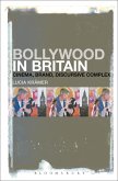 Bollywood in Britain (eBook, ePUB)