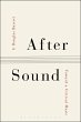 After Sound (eBook, PDF) - Bild 1