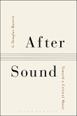After Sound (eBook, PDF)