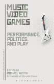 Music Video Games (eBook, ePUB)