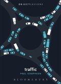 Traffic (eBook, ePUB)