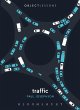 Traffic (eBook, PDF) - Bild 1