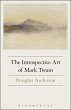 The Introspective Art of Mark Twain... - Bild 1