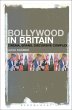 Bollywood in Britain (eBook, PDF) - Bild 1