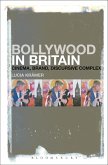 Bollywood in Britain (eBook, PDF)