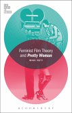 Feminist Film Theory and Pretty Woman (eBook, PDF)