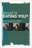 What's Eating You? (eBook, PDF)