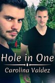 Hole in One (eBook, ePUB)