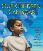 Our Children Can Soar (eBook, PDF)
