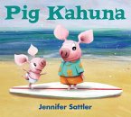 Pig Kahuna (eBook, PDF)