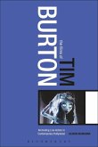 The Films of Tim Burton (eBook, ePUB)
