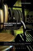 Projected Art History (eBook, ePUB)