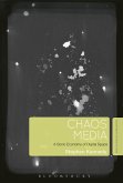 Chaos Media (eBook, ePUB)