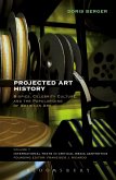 Projected Art History (eBook, PDF)