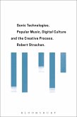 Sonic Technologies (eBook, ePUB)