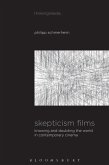 Skepticism Films (eBook, PDF)