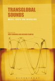 Transglobal Sounds (eBook, PDF)