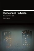 Rumour and Radiation (eBook, ePUB)