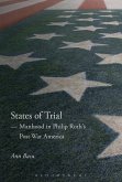 States of Trial (eBook, ePUB)