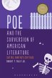 Poe and the Subversion of American... - Bild 1