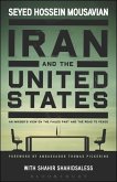 Iran and the United States (eBook, PDF)