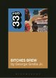 Miles Davis' Bitches Brew (eBook, PDF) - Bild 1