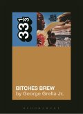 Miles Davis' Bitches Brew (eBook, PDF)