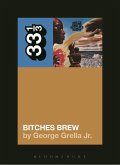 Miles Davis' Bitches Brew (eBook, ePUB)