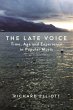 The Late Voice (eBook, PDF) - Bild 1