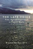 The Late Voice (eBook, PDF)