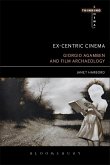 Ex-centric Cinema (eBook, PDF)