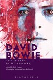 Enchanting David Bowie (eBook, ePUB)