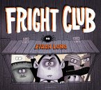 Fright Club (eBook, PDF)