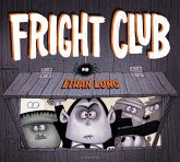 Fright Club (eBook, PDF) Fright Club (eBook, PDF)