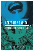 Celebrity Capital (eBook, PDF)